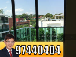 Shelford Suites (D11), Condominium #128124562